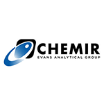 chemir-webinar