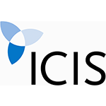 icis-webinar
