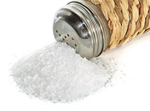 saltshaker