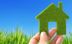 EcoHouse