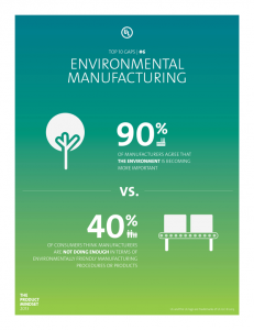 Click to view larger version.