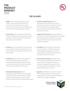 Click image for a larger version.