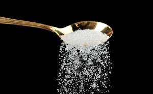 SugarSpoon