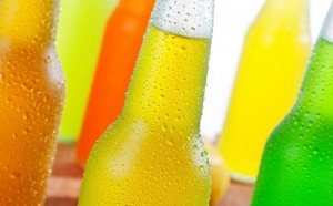 BeverageTrendsImage