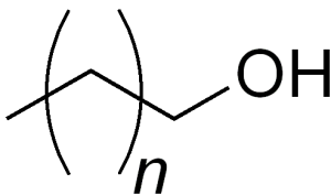 Fatty_alcohol_-_generic