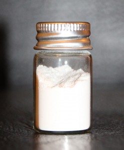 Sample_of_silicon_dioxide