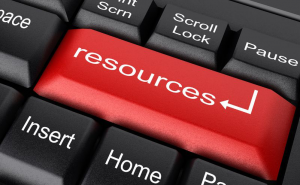 onlineresource