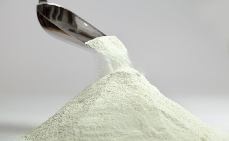 Tricalcium phosphate is heavily used across many industries - from toothpaste to bone grafting material. Find formulating tips in the Prospector Knowledge Center.
