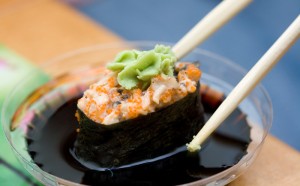UmamiSushi