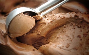 icecreaminnovation