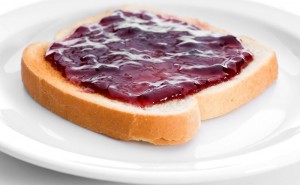 jelly_guargum