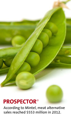 peaproteinsm