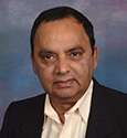 Arun Nandagiri