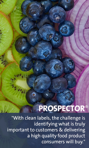 CleanLabelFruitSM