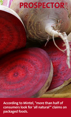NaturalColors