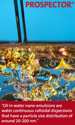 oilinwaterSM