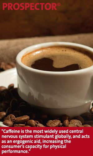 caffeineSM