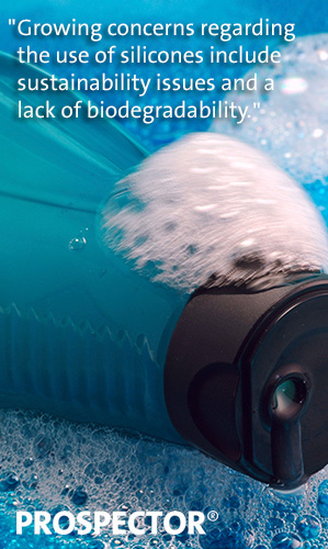 shampooSM
