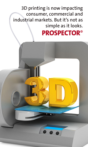 3DPrintingSM