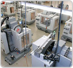 Our Maple Plain Mills 