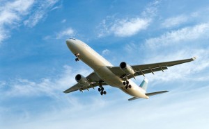 AirplaneFeatured