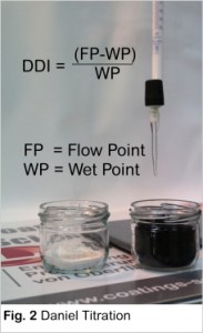 Click for a larger image.