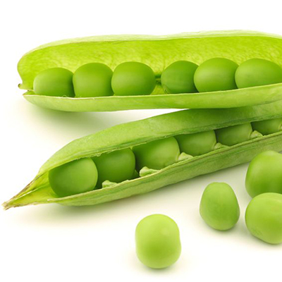 PeasSM