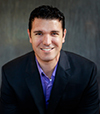 francisco-rodriguez-web-1