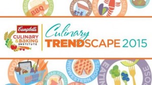 Campbell-Soup-unveils-top-10-influential-food-themes-for-2015_strict_xxl