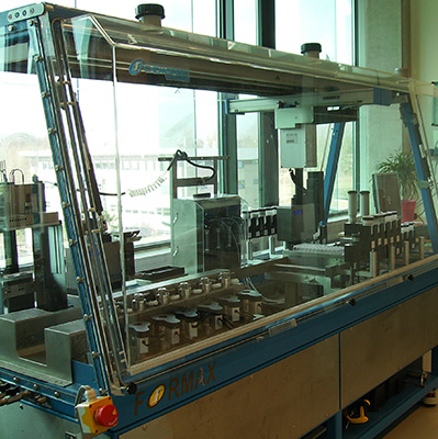 HT-FORMAX-at-VLCI_SM