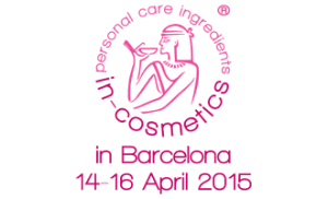 2col_330x200_round_logo_incos