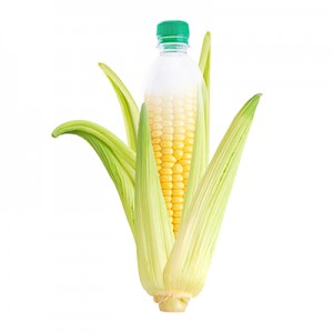 Bioplastics