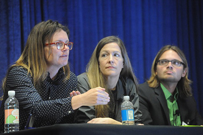 L2R---Johnson,-Muenchinger,-Schultz