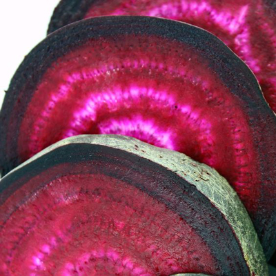 Beetroot