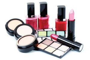 Cosmetics