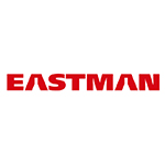 Eastman Logo