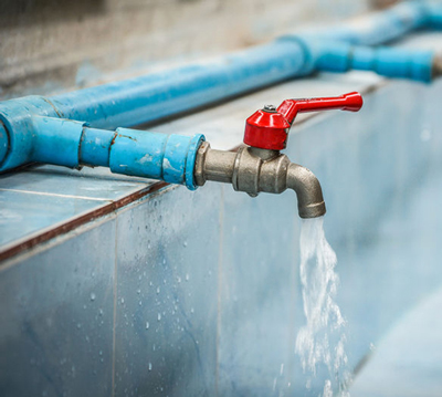 watersupply03