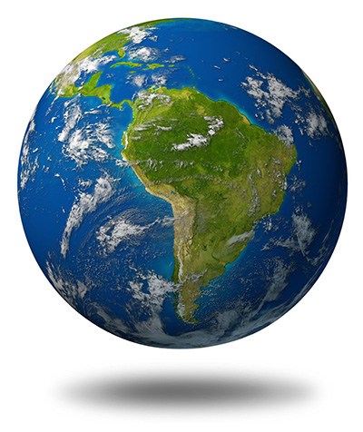 LatinAmerica02