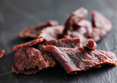 jerky02