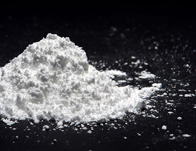 Find 8 magnesium oxide uses in food in the Prospector Knowledge Center.