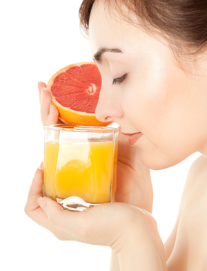 BevFlavor02