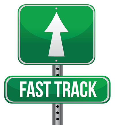 FastTrack02