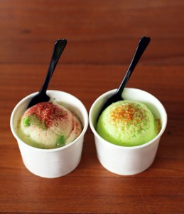 icecream02