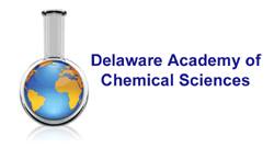 12002305_605691316235291_2330803627039766830_n