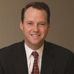 John-Gannon-head-shot