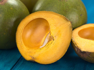 Lucuma02