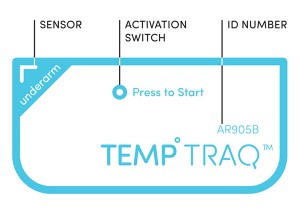TempTraq_Patch-Callouts