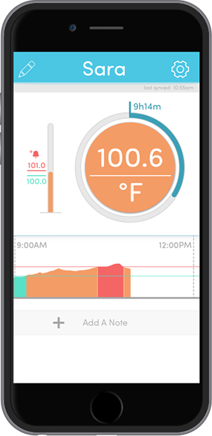 app-sara-temp