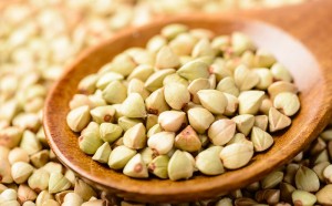 buckwheat03