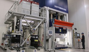 CYTPR002b-(1)--HP-RTM-equipment-in-Use-at-Penso-Consulting-Ltd